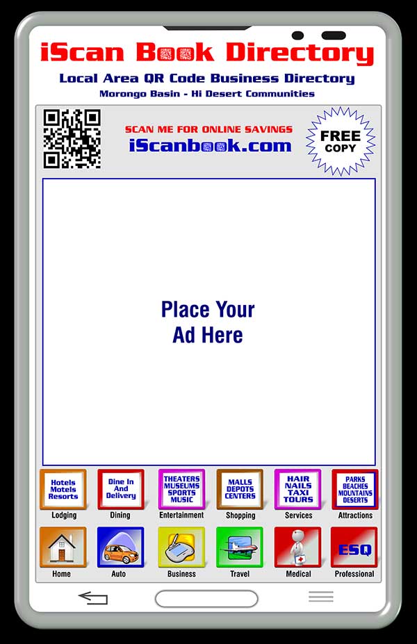 iScanBookCover
