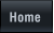 Home Home