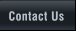 Contact Us Contact Us