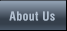 About Us About Us